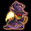Magic Rampage