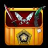 Case Opener Ultimate