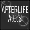 AFTERLIFE A.U.S