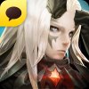 Crystal Hearts for Kakao (크리스탈하츠)