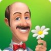 Gardenscapes - New Acres