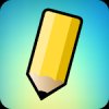 Draw Something