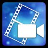 Видеоредактор PowerDirector