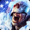 UNKILLED