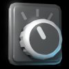 Turn It On!