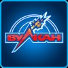 Вулкан Клуб - Игровые автоматы