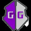 Game Guardian