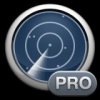 Flightradar24 Pro
