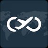 Infinite Flight Simulator