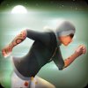 Sky Dancer: Parkour Freerunner