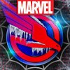MARVEL Strike Force
