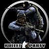 Bullet Party CS 2 : GO STRIKE