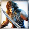 Prince of Persia: Shadow & Flame