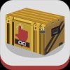 Case Clicker 2