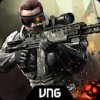 DEAD WARFARE: Zombie