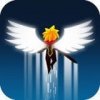 Tap Titans 2