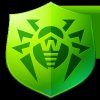 Антивирус Dr.Web