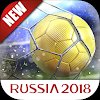 Soccer Star 2018 World Legend