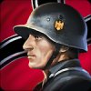WW2: Командир стратегии Conquer Frontline