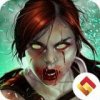 Zombie Hunter: Apocalypse