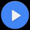 MX Video Player Pro