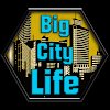 Big City Life : Simulator Pro