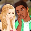 Friends Forever : Choose your Story Choices 2018