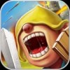 Clash of Lords 2: New Age