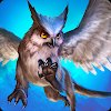 Rival Kingdoms: Age of Ruin
