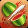 Fruit Ninja PREMIUM