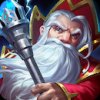 Heroes Tactics: PvP-стратегия