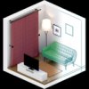 Planner 5D - Дизайн Интерьера