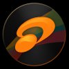 jetAudio HD Music Player Plus