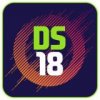 Draft Simulator for FUT 18