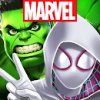 MARVEL Avengers Academy