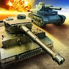 War Machines: Бесплатные Oнлайн Игры про Танки