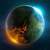 TerraGenesis - Космические переселенцы