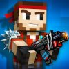 Pixel Gun 3D
