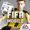 FIFA Mobile Football