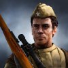 Forces of Freedom (РАННИЙ ДОСТУП)