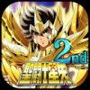 SAINT SEIYA COSMO FANTASY