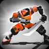 Armored Squad: Mechs vs Robots Online Action