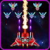 Galaxy Attack: Alien Shooter