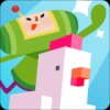 Tap My Katamari - Idle Clicker