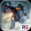 Pacific Rim