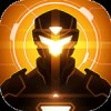 Overdrive - Ninja Shadow Revenge