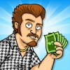 Trailer Park Boys: Greasy Money
