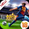 Soccer Star 2019 Top Leagues · MLS Soccer Games