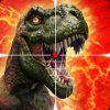 Dino Hunter Deadly Shores