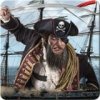 The Pirate: Caribbean Hunt